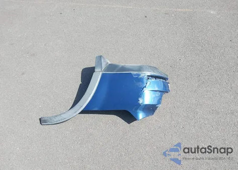 2013 Subaru Forester 2.5X from USA, damaged, VIN JF2SHBAC3DH426604